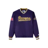 Фиолетовый