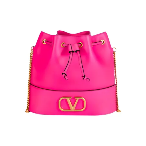 Valentino Сумки через плечо Женские