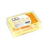 Аромат грейпфрута