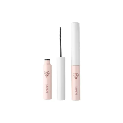 BAIBEINI Тушь для ресниц Женская