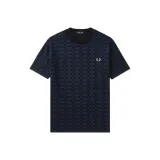 Морской синий NYX