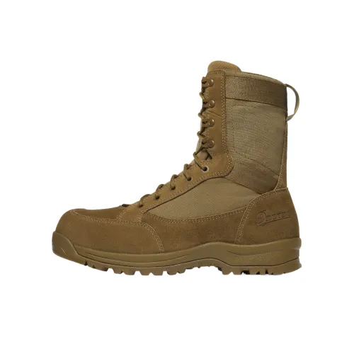 Danner Outdoor Army Green Men's