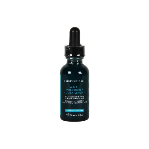 SKINCEUTICALS Амبولли и Сыворотки Унисекс