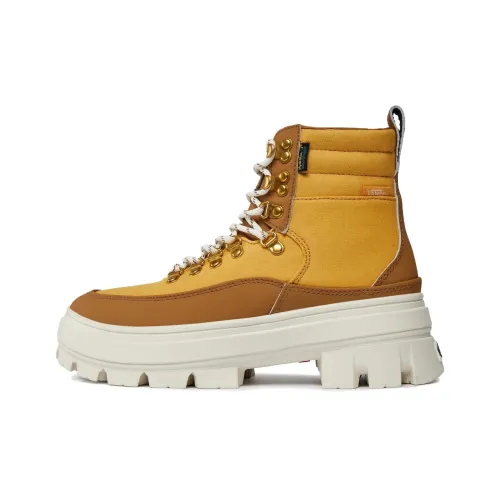 VANS Colfax Outdoor Коричневый Женские