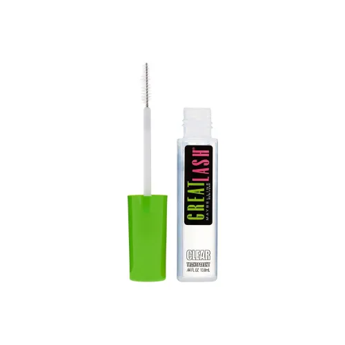 Тушь для ресниц Maybelline Женская