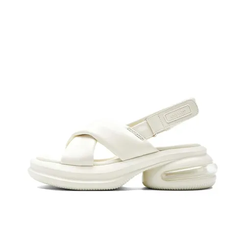 NINE WEST One Ремень Сандалии 6 см Женские