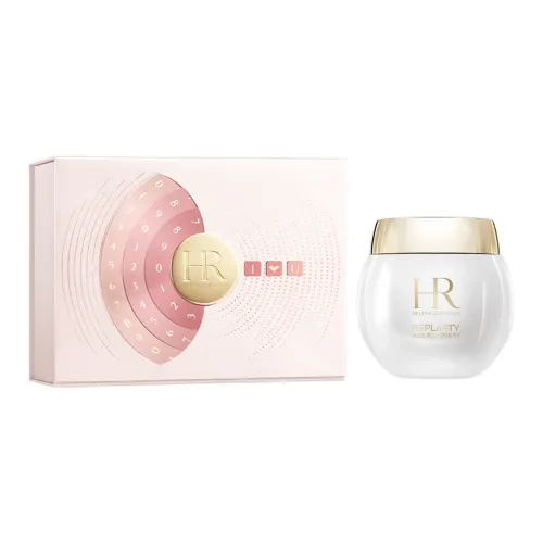 HELENA RUBINSTEIN Маска для лица с патчем унисекс