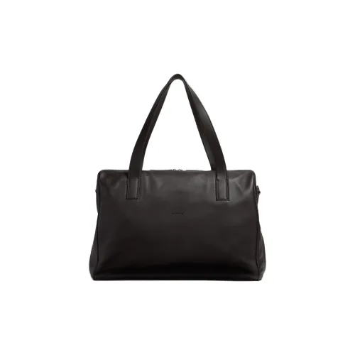 Ermenegildo Zegna Сумки Унисекс
