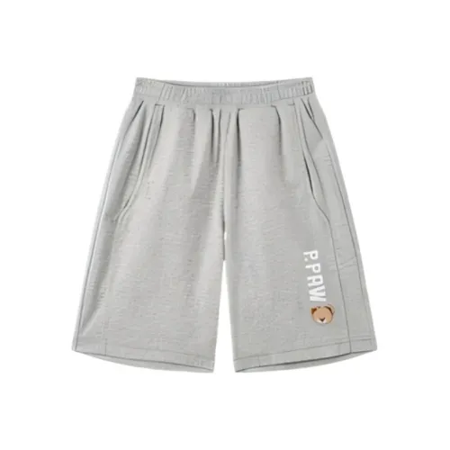 PAW IN PAW Шорты для детей в возрасте 3-7 лет