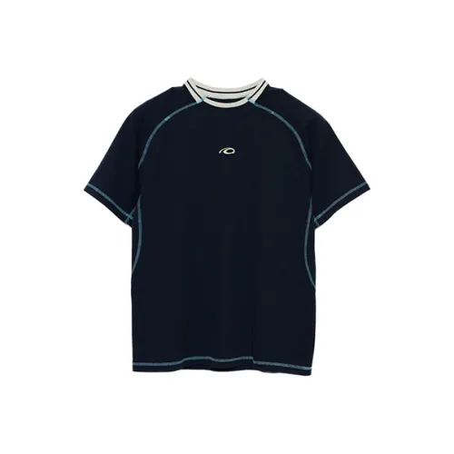 ROARINGWILD Унисекс Футболка