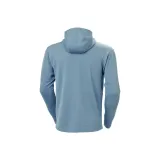 Washed Marine Blue/601 Washed Dark Blue  
Промытый Морской Синий/601 Промытый Темный Синий