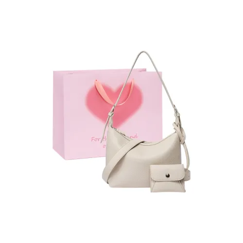 Old Man's Head Полиуретан Синтетическая кожа Сумка через плечо Стандартная Женская Многоцветная