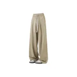 Хаки