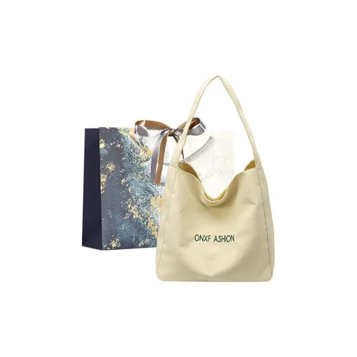 Iman's House Нейлоновая Сумка через плечо Стандартная Женская Желтая Розовая Синяя