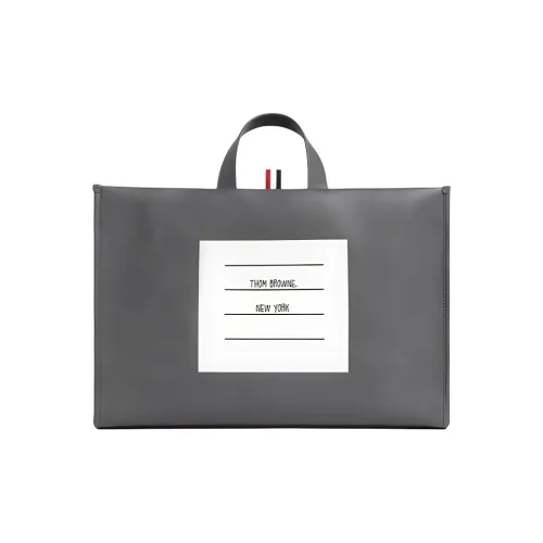 THOM BROWNE Сумки Мужской