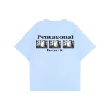 Далекий Небесный Лазурь