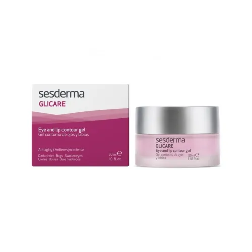 Sesderma Face Moisturizers & Creams Унисекс