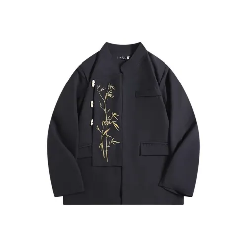 Chisportate Бизнес-костюм унисекс