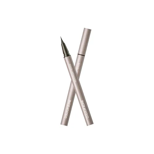 SECAIDIDAI Наборы косметики Унисекс