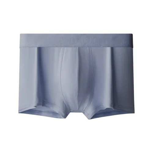 Calvin Klein Black Label Series Мужское нижнее белье