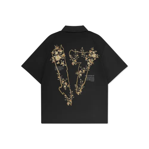 PAUL COSTELLOE Поло Унисекс