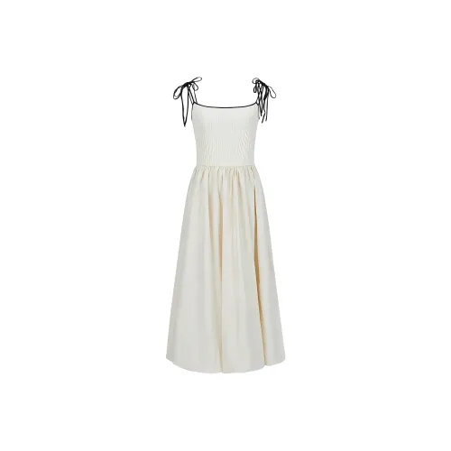 URBAN REVIVO Юбка Платье Женское