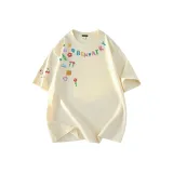 Абрикосовый