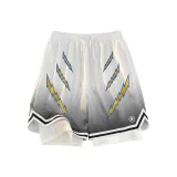 Черный градиент