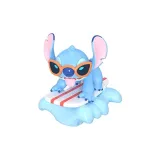 Подтвержденная версия Стиль-Серфинг at Sea (Распакованная сумка)