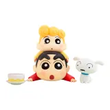 Подтвержденная версия Стиль-Вечеринка Kingdom (Подарочная сумка без упаковки)