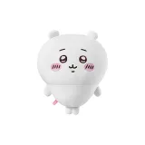 Маленький стоячий пост Ji Yi