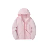 Персиково-розовый (9868 Одежда с защитой от ультрафиолета)