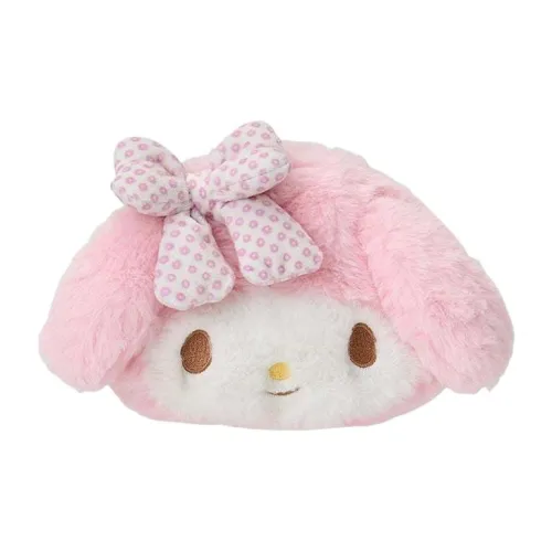 Sanrio Сумки Розовые Женские