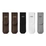 2 Brown 1 Black 1 White 1 Gray  
2 Коричневый 1 Черный 1 Белый 1 Серый