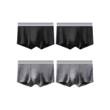 2 шт черный + 2 шт темно-серый