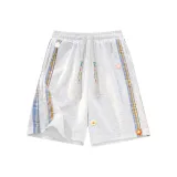 Туманно-серый