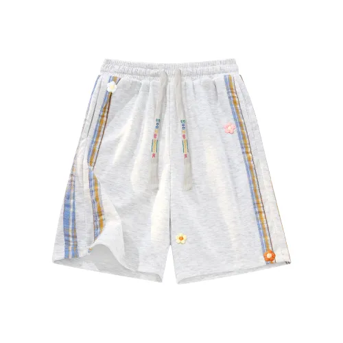 Шорты Paddington Bears Casual Унисекс