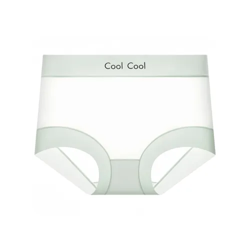 Cotton Gene Женское нижнее белье 1 упаковка