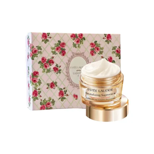 YASHILANDAI Коллаген Питательный Крем Успокаивающий Увлажняющий 75 мл