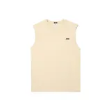 Абрикос (100% хлопок)