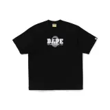 BKX/Черный
