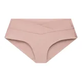 1 шт. (Абрикосово-розовый)