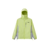 Пинелия Зеленая [Охлаждающий, Дышащий + Отводящий тепло, Охлаждающий]