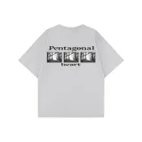 Серый меланж