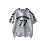 Серебристый