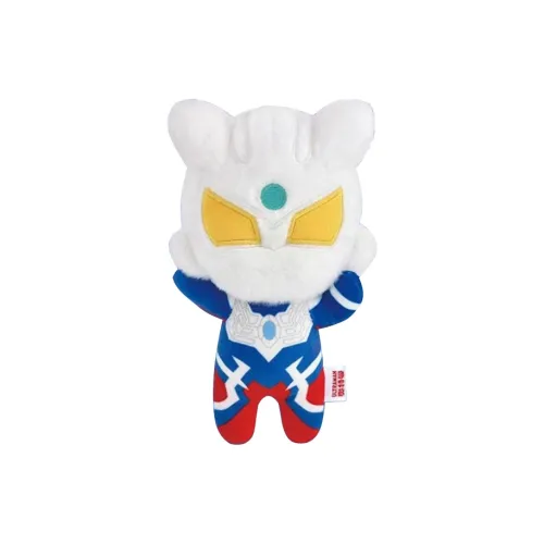 KAYOU Плюшевая подвеска