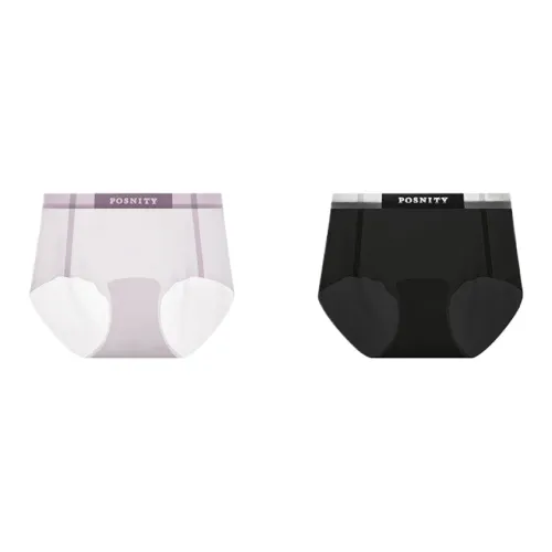 Cotton Gene Женское нижнее белье 2 штуки