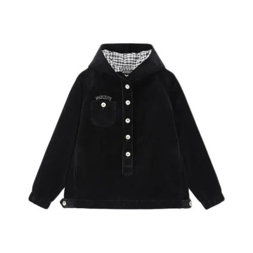 MARCHIVE MARCHEN Толстовка Женская