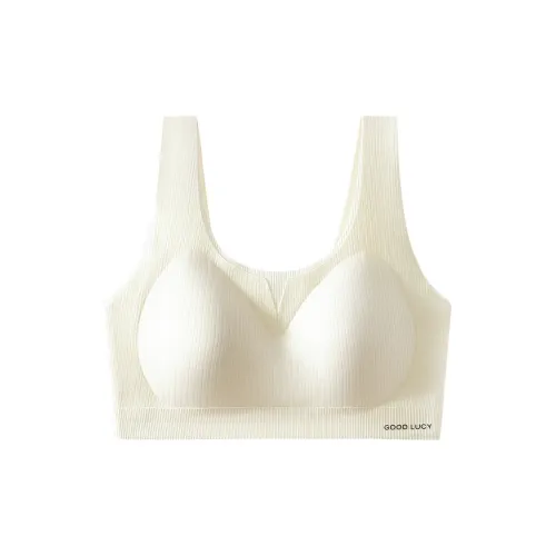 GOSO Женские Бюстгальтеры
