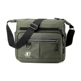 Армейский зеленый